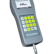 Coating Thickness Meter