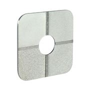 Roughness Comparator