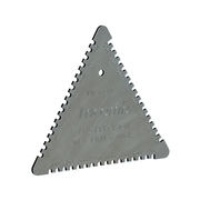 Wet Film Gauge (stainless)